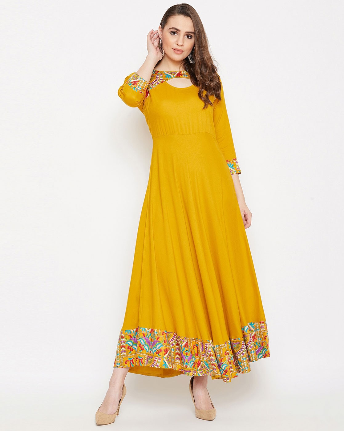 Ladies Punjabi Dress Design New| Sharra Suit Design 2022