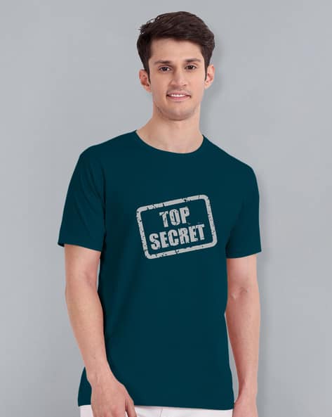 Largest contentful element