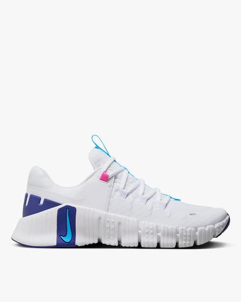 Free Metcon Training Shoes