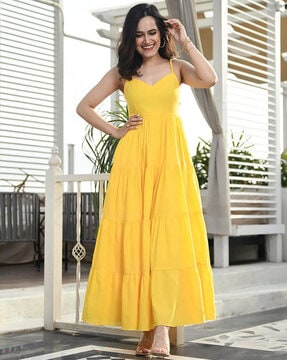 Low store price dress