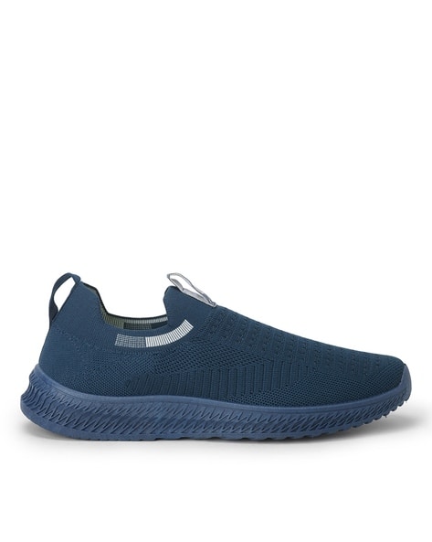 Slip-On Outdoor Shoes
