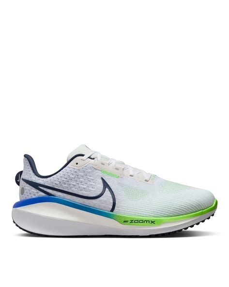 Hotel Kalinga Nike Air Zoom Pegasus 37 Hombre 35 Turbo Jd Sports - Main Image