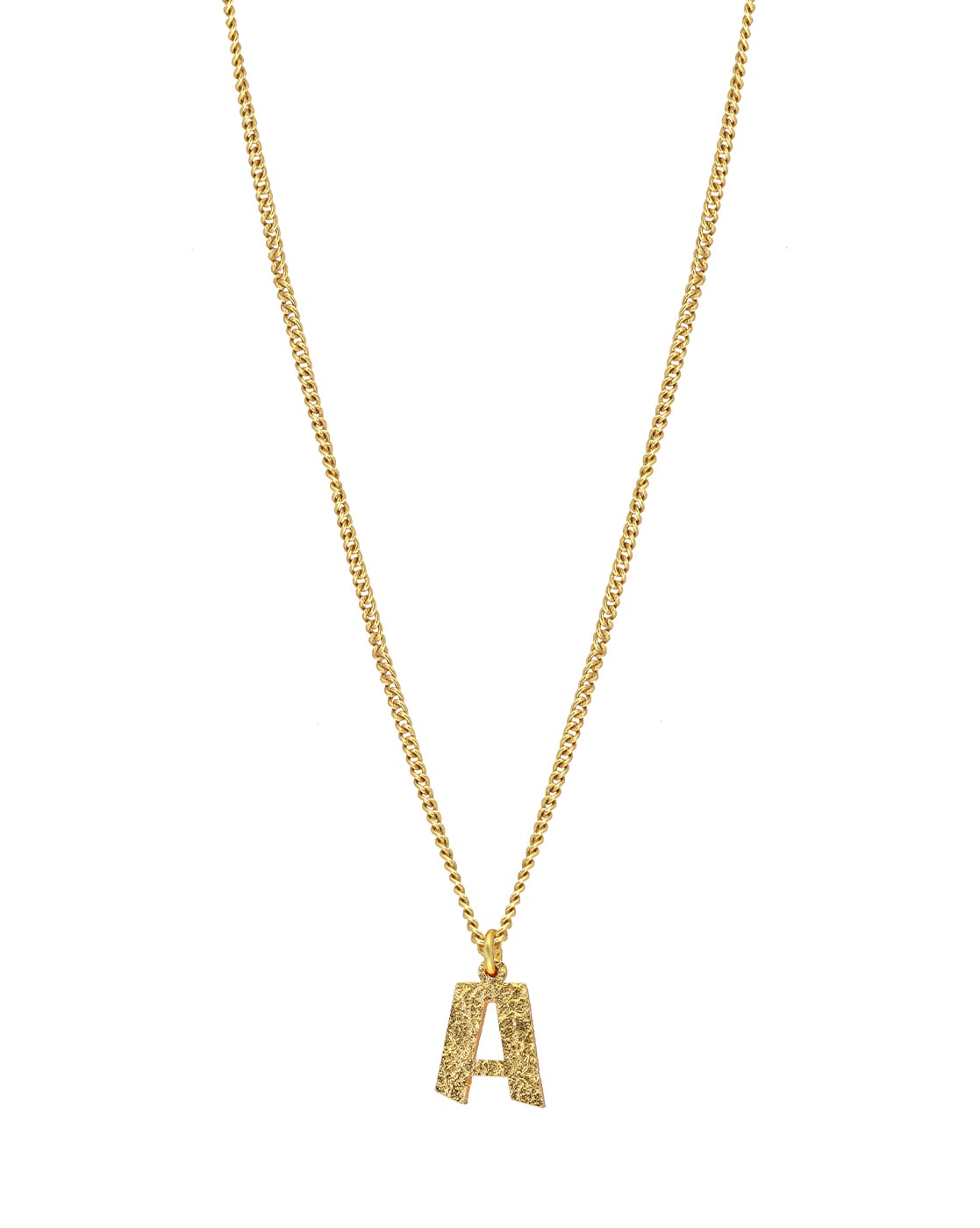 Amaal Jewellery Valentine Gifts Gold American Diamond Heart Alphabet Letter  'H' Necklace Pendant for Women Girls Girlfriend Boys Men with Chain PS0402  : Amazon.in: Fashion
