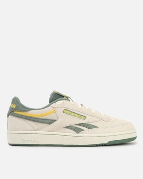 Original reebok clearance shoes online
