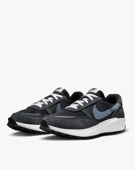 Nike ldv best sale waffle black