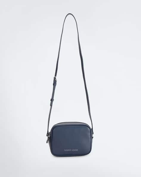Buy Blue Handbags for Women by TOMMY HILFIGER Online