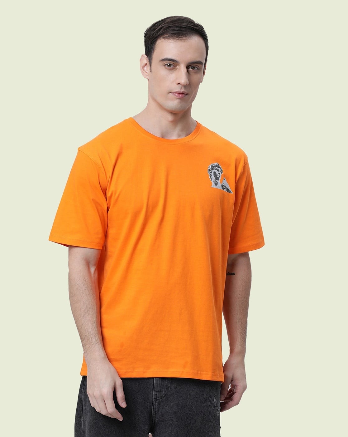 -1117Wx1400H-466975296-orange- 