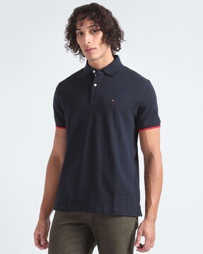 Tommy hilfiger india discount website