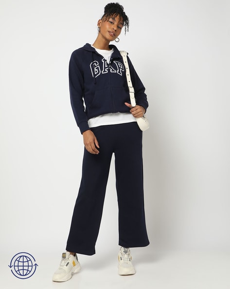 Gap navy blue clearance pants