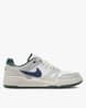 ajio nike sale