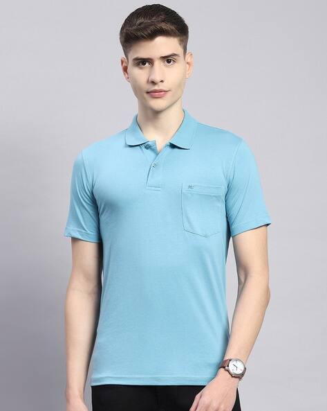 Nykaa Fashion Being Human Online Shopping T Shirts Being Human