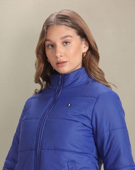 Jackets in Tirupur-Jackets for Women in Tirupur-Leather Jacket-Womens  Leather Jackets in India-Fleece Jackets-Faux Leather Jacket-Womens Jackets-Cheap  Leather Jackets in Tamilnadu-Spring Jackets-Women Leather Jackets-Jackets  for Men-Black Leather ...