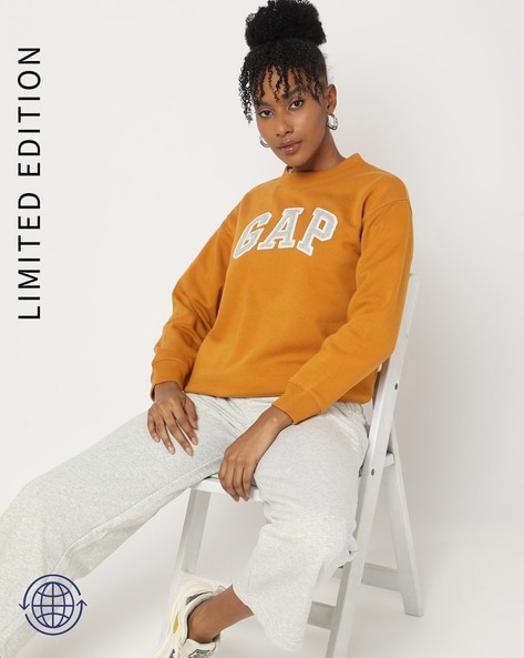 Gap online on sale