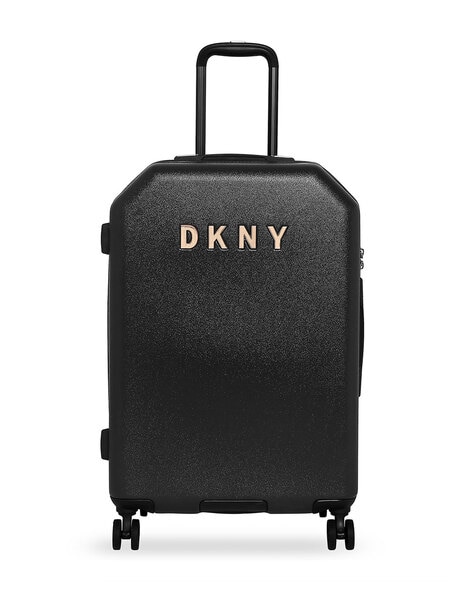 DKNY Bags Seventh Avenue Md Sa - Shoulder bags - Boozt.com