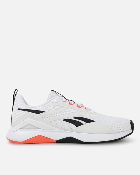 Nanoflex TR Training Shoes