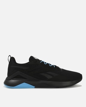Reebok shoes 2019 model clearance