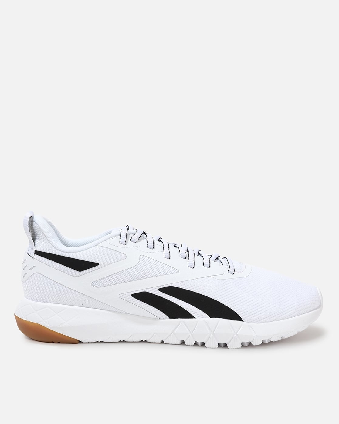 reebok flexagon force 4