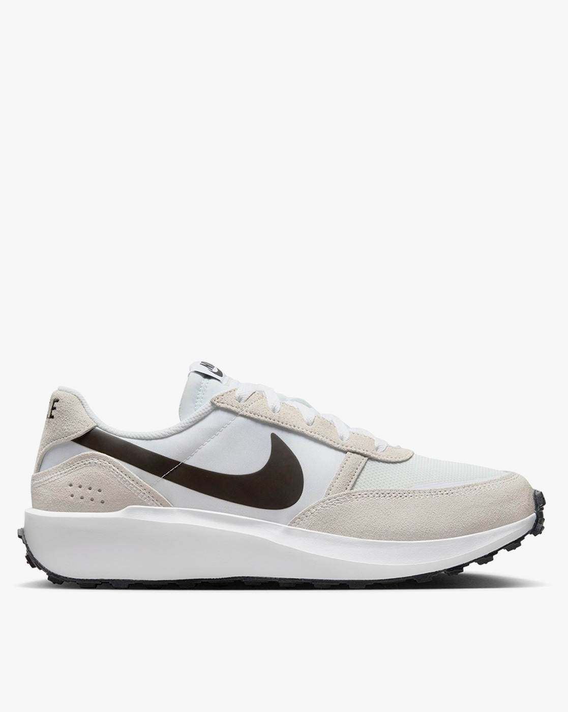 Ldv store waffle nike