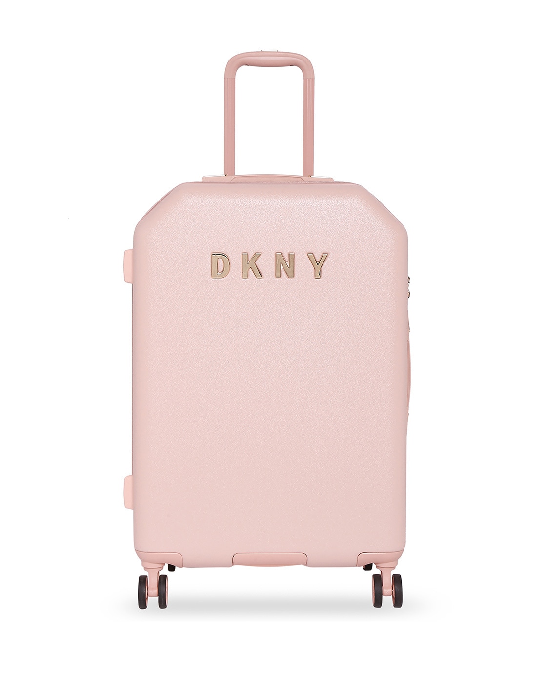 DKNY Trolley Bag M ML7-DH418-Allore / Metal Logo Collection - Travel -  SHOPCIN