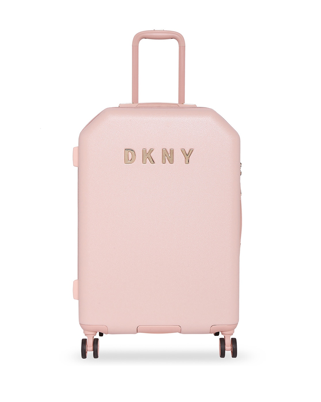 Dkny weekend bag online