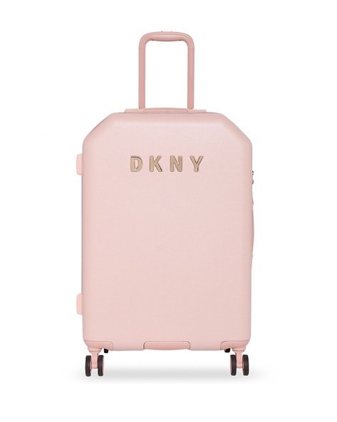Buy Black Utility Bags for Women by DKNY Online | Ajio.com