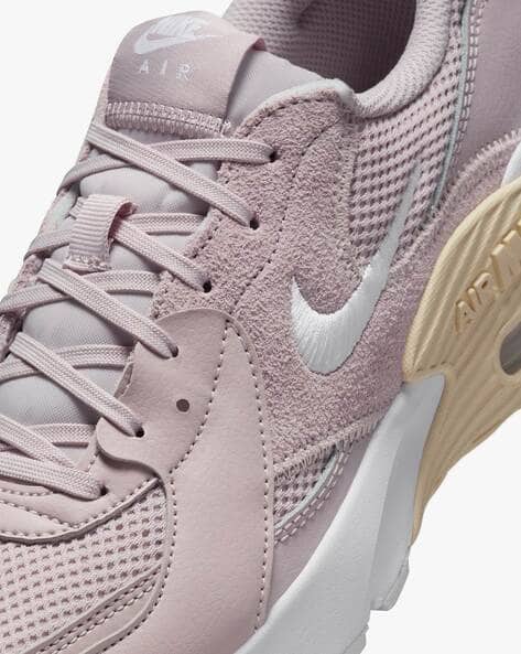 womens nike excee shoes
