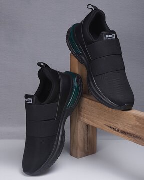 Buy liberty cheap shoes online