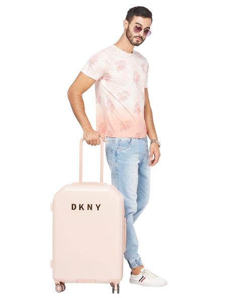 Buy DKNY Black Bryant Flap Cross Body Shoulder Bag from the Next UK online  shop