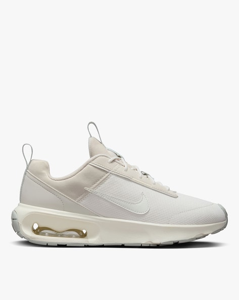 Air max 2 store lite