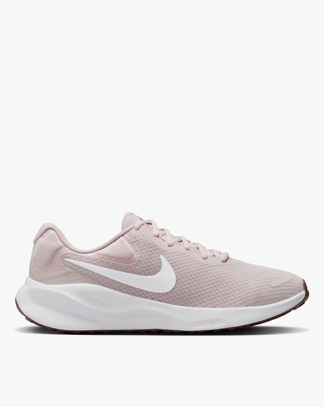 Nike tanjun best sale womens pink