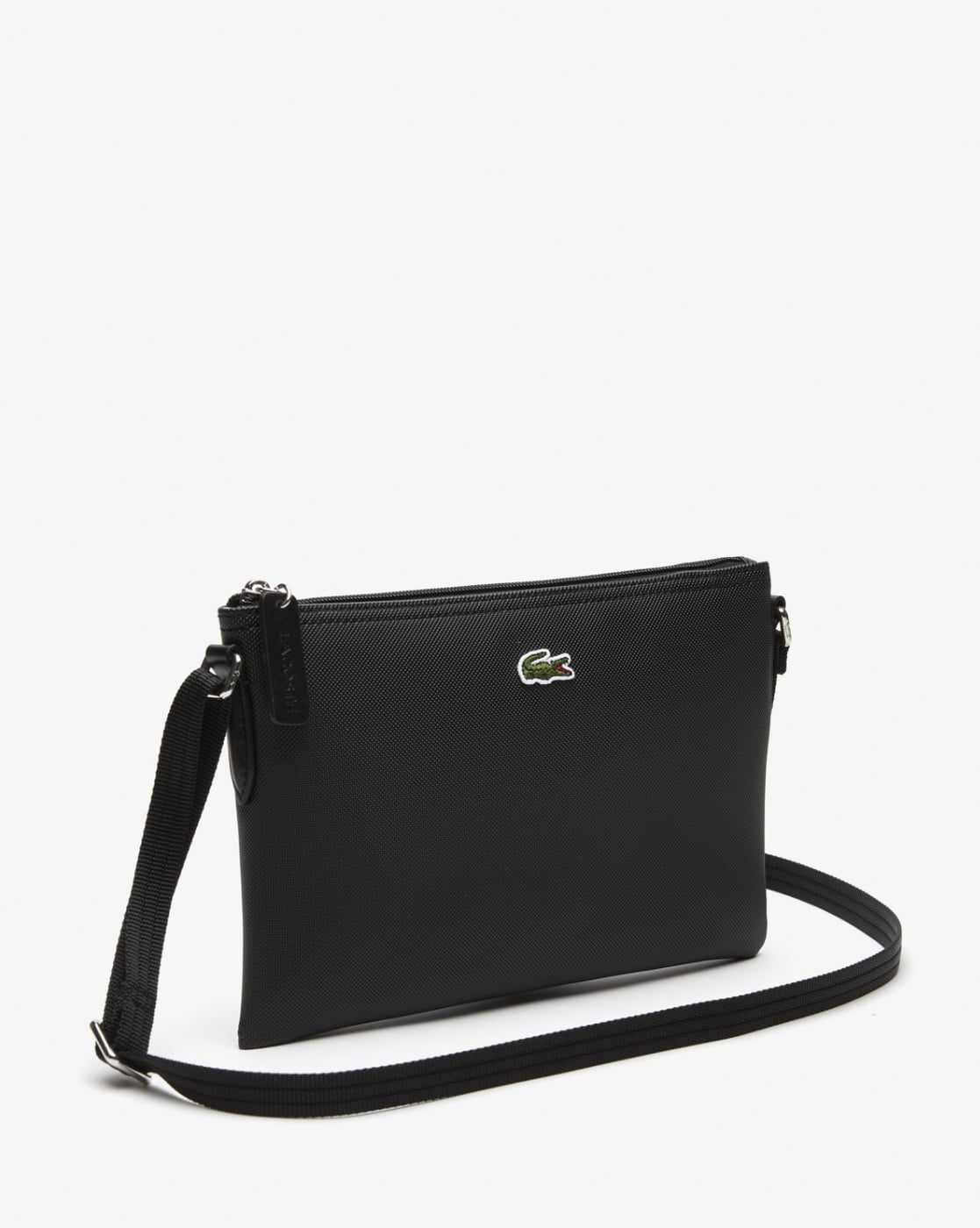 -1117Wx1400H-467103393-black-