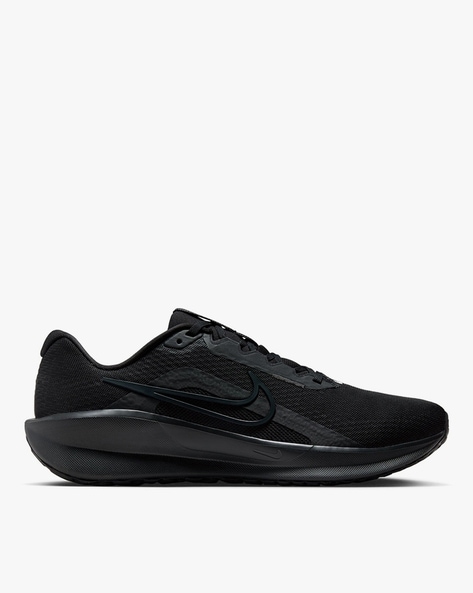 Nike Downshifter 13 Shoes