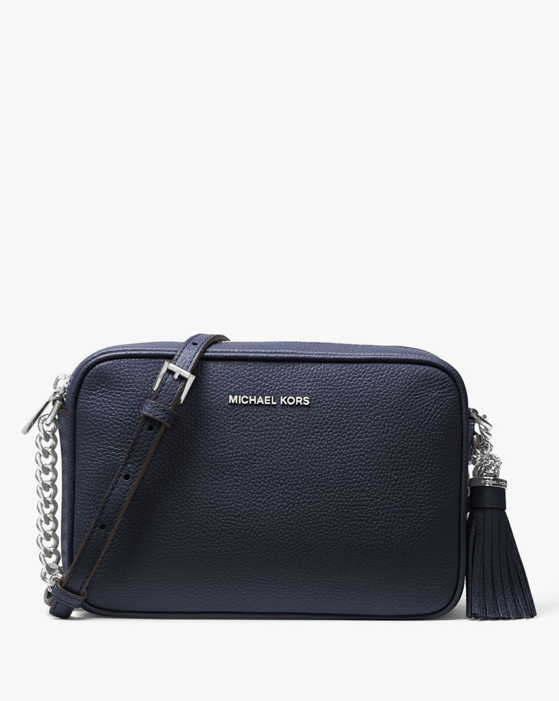 journal standard luxe Ginny's BAG