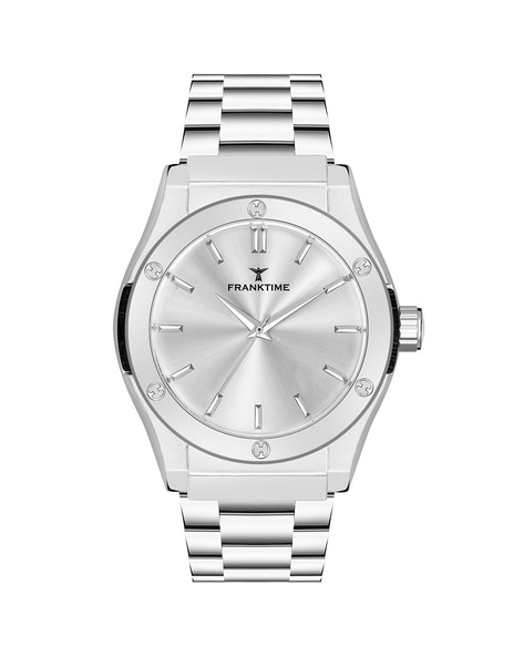 Bulova Men's Frank Sinatra 