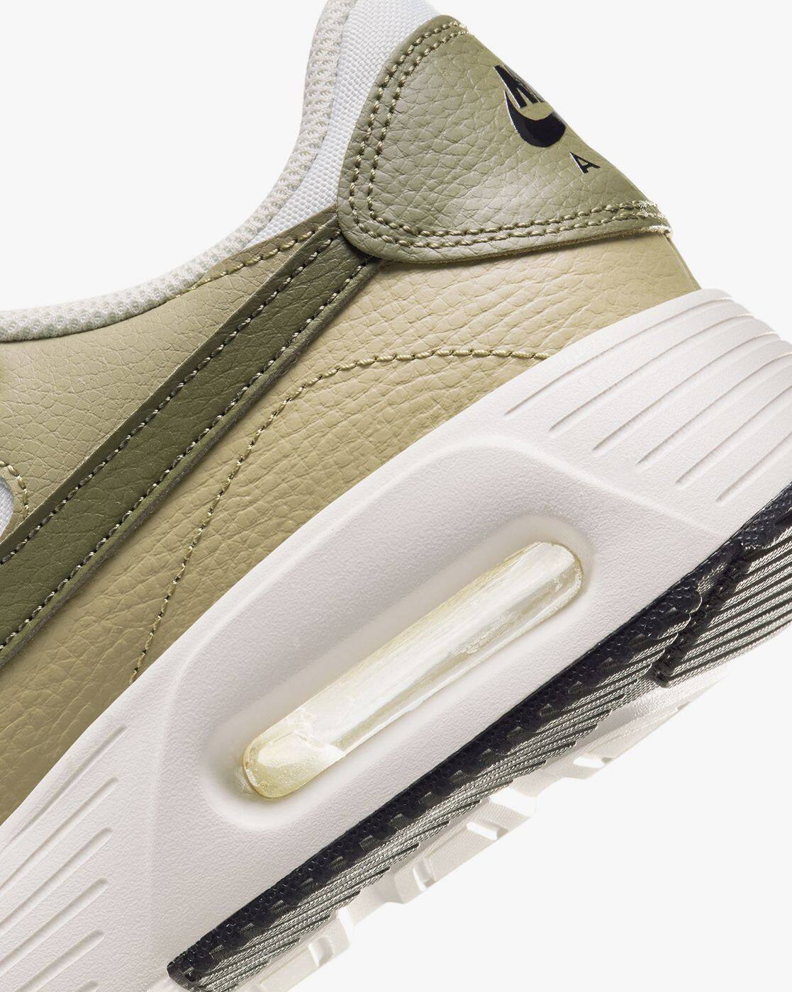 nike air max 90 ultra 2.0 beige