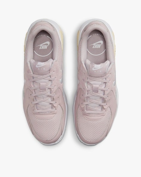 nike air max excee trainers womens