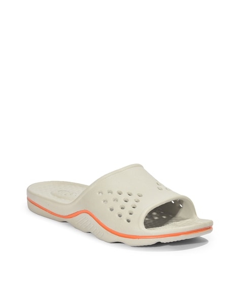 Crocs Citilane Roka Tropical Slide Sandals Mens SIZE 9 NEW | eBay