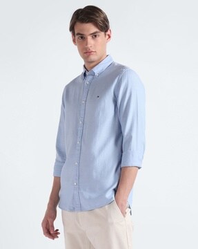 Tommy hilfiger online india store
