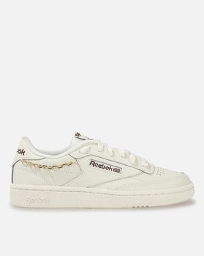 Who sells 2025 reebok clothing