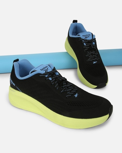 Reebok shoes for men 2016 on sale