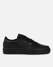 Buy Black Sneakers For Men By Reebok Classic Online 