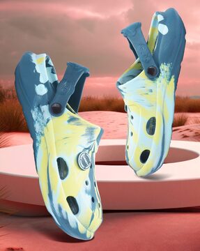 Boys store sandals sale
