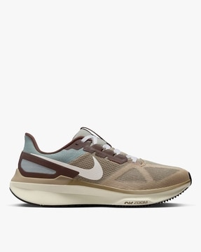 Places to buy nike clothes hotsell