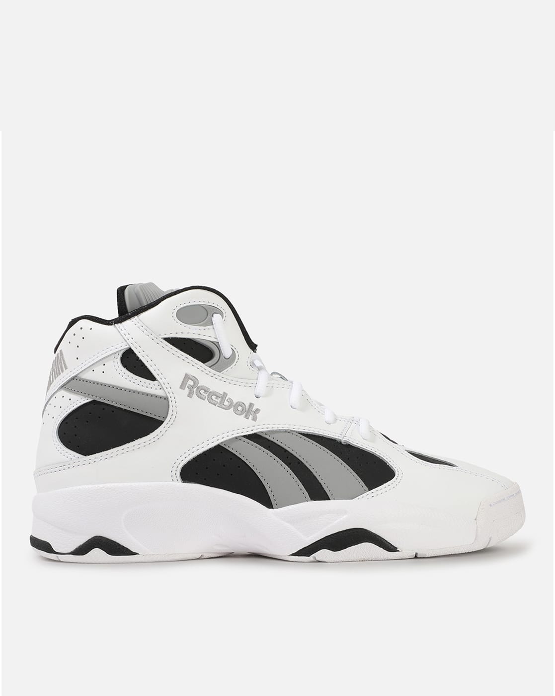 Omni Zone Pump Up Sneakers 90s Pump Omni Nike Air Pump Up Shoes