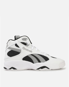 Reebok Classic Buy original Reebok Classic products online in