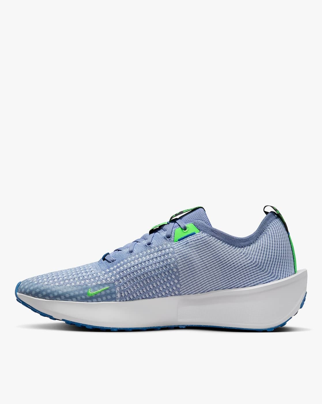 nike women's reposto running shoes
