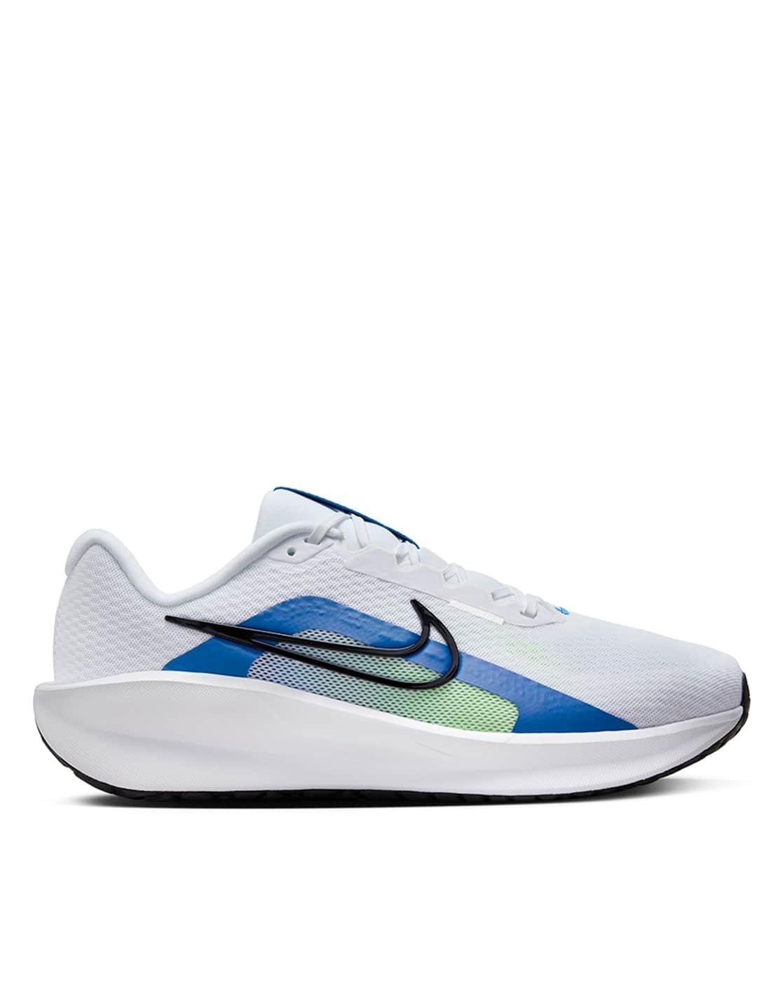 Flipkart Nike Flex Experience Rn Blue Running Shoes Flipkart Nike