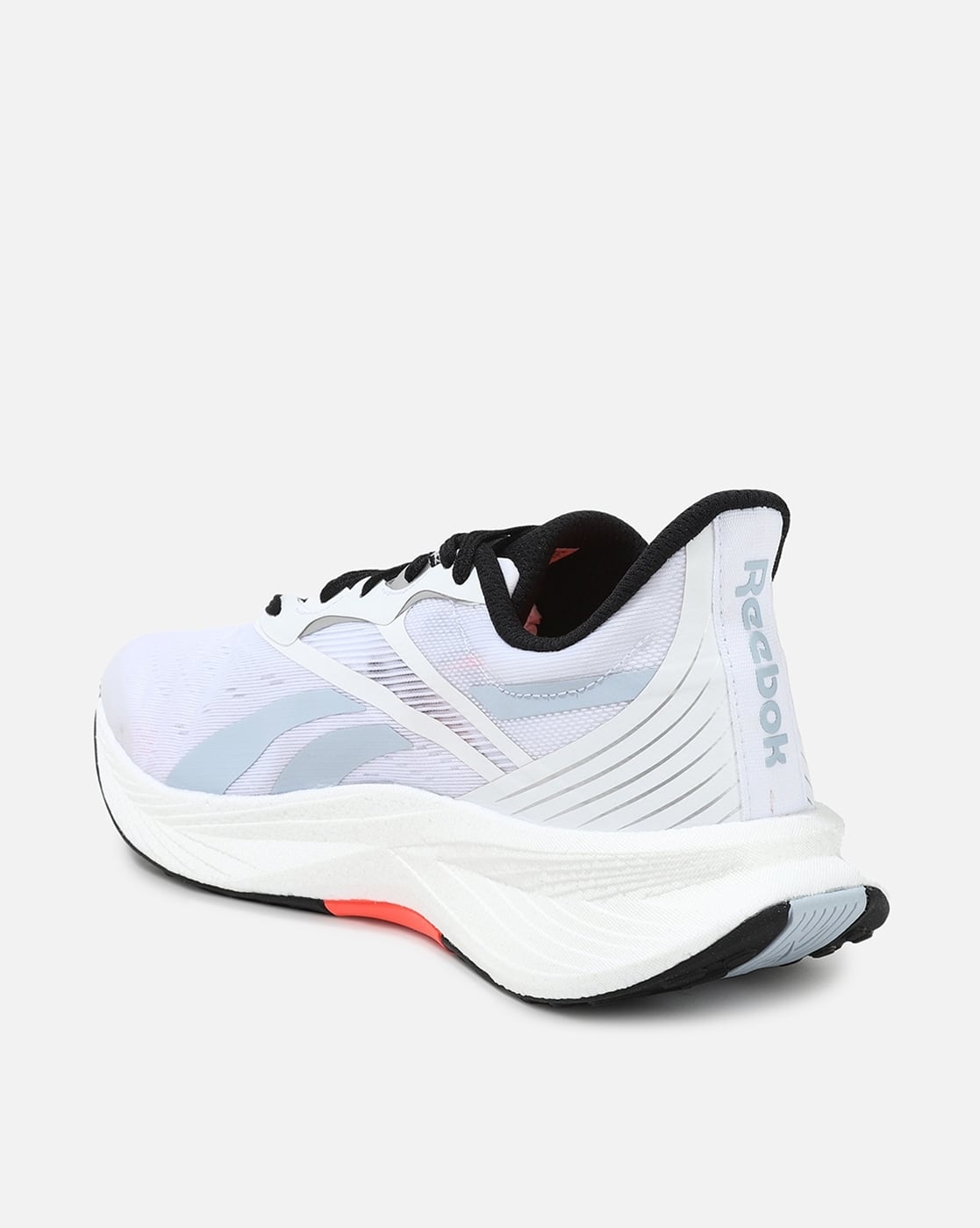 Running Shoe Reebok Energy Floatride Buy Reebok Floatride