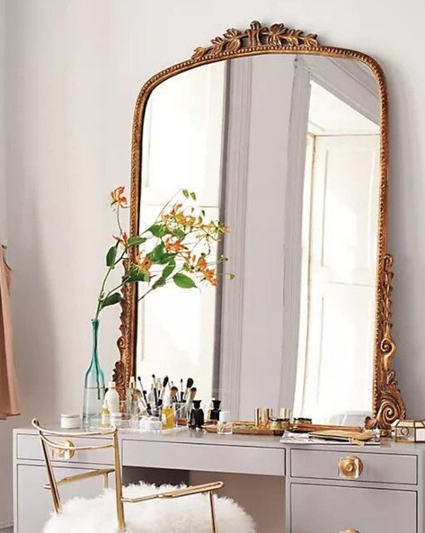 Buy table online mirror