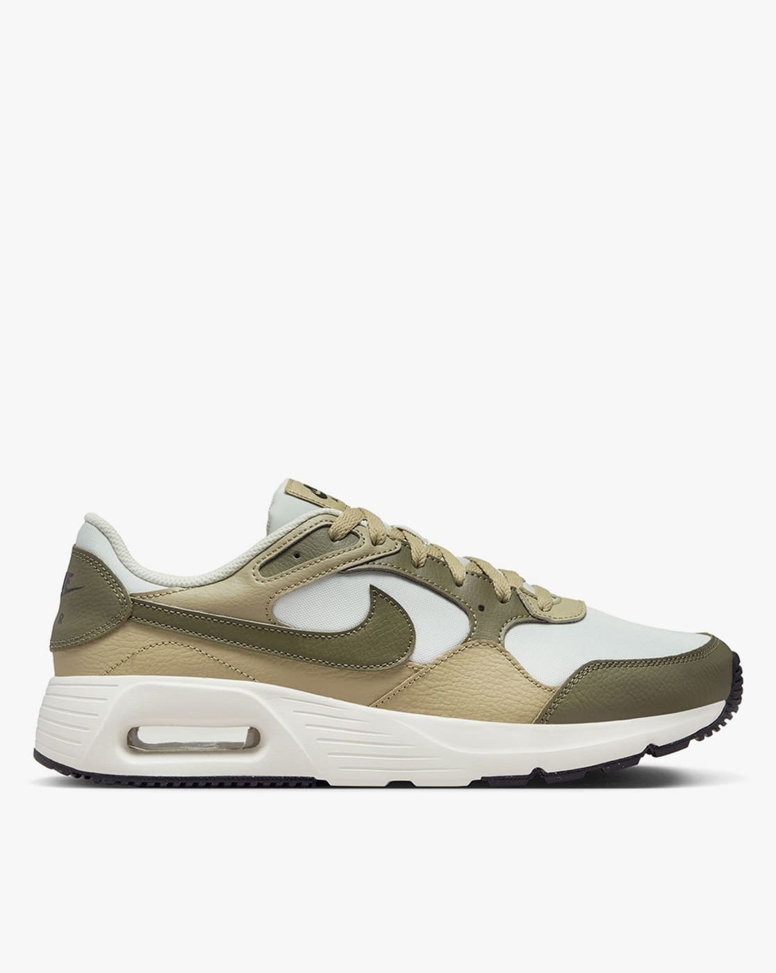 Airmax Sneakers Nike Air Max Medium Olive Buy Olive Green Sneakers